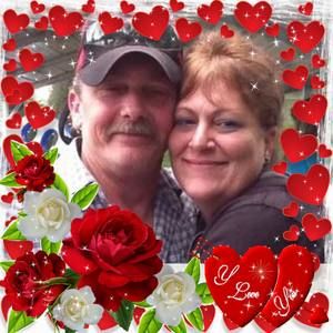 Meet your Posher, Rhonda